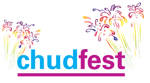 Social events organised by the people of Chudleigh: Summer Festival; Garden and Produce Show; Variety Concert; and Christmas Fayre