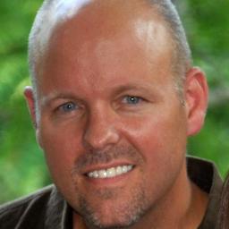 Partner Executive - Cisco Systems - Program Lead Project Healing Waters Fly Fishing Frederick: Tweets are mine.
