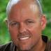 Dave Wooster (@davewooster2) Twitter profile photo Dave Wooster (@davewooster2) Twitter profile photo