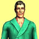 William Banner - @WilliamBanner - Twitter