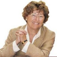 Pia Locatelli (@pialocatelli) 's Twitter Profile