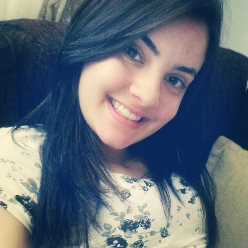 Seja forte! Coragem! Espere no Senhor. - Salmos 27:14