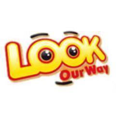 LookOurWay's profile picture. Look Our Way Advertising specializes in air dancers, sky dancers, giant inflatables, advertising balloons, and inflatable tube man.
