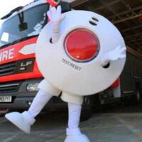 Pennine Fire Safety (@cfsp_burnley) 's Twitter Profile