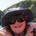 Rosemary Hanna (@corrabhan) Twitter profile photo Rosemary Hanna (@corrabhan) Twitter profile photo