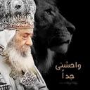 Michael Alphonse - @MichoAlpho - Twitter