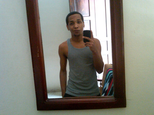 ArturitoHD's profile picture. HD In da house... Whatsapp:829.944.5830. BBM (PIN):24D9FE5A. 24/7 ON