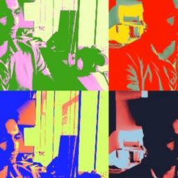 Science. Technology. Marketing. Personal Genomics. NGS. Cancer Dx. Craft beer. Coffee. Single malt.  
***Tweets / opinions are my own***