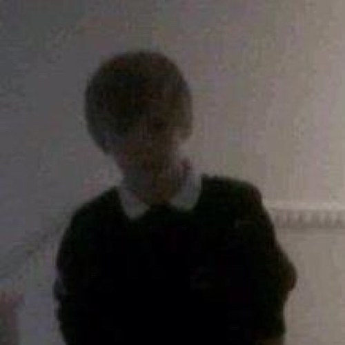 JoeBramley12's profile picture. 