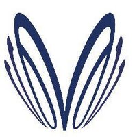Volunteer Centre Camden #NeverMoreNeeded ♥️ (@vccamden) 's Twitter Profile Photo