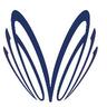 VCCamden's profile picture. Info, support + events for #volunteers + #volmanagers. Plus Team UP which connects businesses with #Camden #nonprofits. 👍 Tweets by @sjnlondon