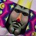 Trevor Briscoe (@retroelectrodad) Twitter profile photo