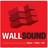 wallsound 