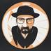Monkey D. José (@joseesju) Twitter profile photo
