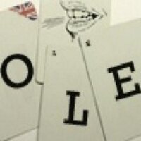 On Line English (@ole_marjory) 's Twitter Profile Photo