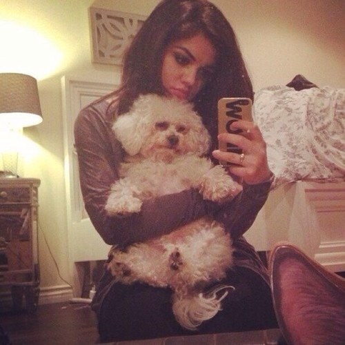 PookieAria's profile picture. You have to learn the rules of the game to play better than anyone else. My imagination is my escape from reality, where I don't have any boundaries. •MC,RP•