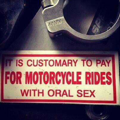 A3Pacific4472's profile picture. A bike mad coach driver and motorcycle courier. DM me. Dare ya!! Quietly poetic and gently romantic. Occasional rants. Kik me: Mad Biker Keith