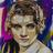 flapper71's profile image