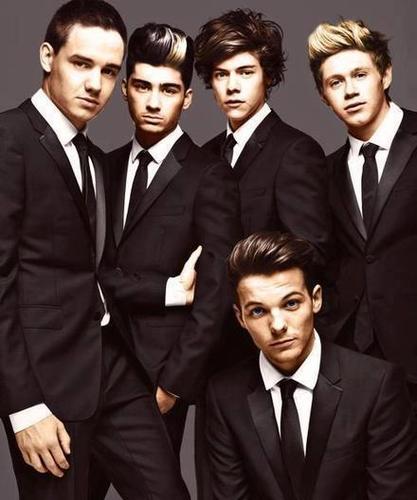 Quotes inspirational words to the wise, funny, romantic, etc. Love @zaynmalik @harry_styles @niallofficial @real_liam_payne @louis_tomlinson #OneDirection