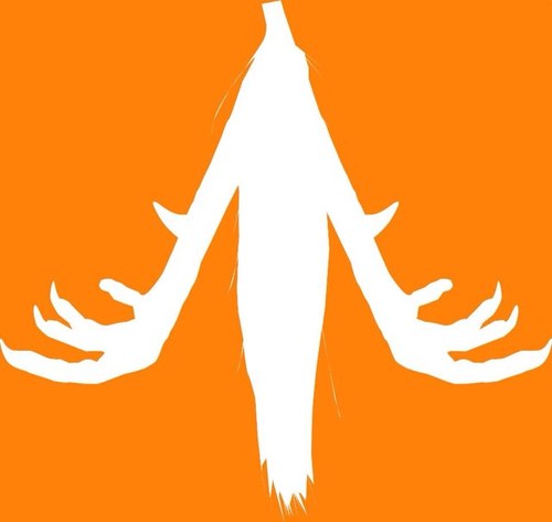 Kill a longbeard, take it to gables sporting goods and have the beard and spurs measured and you're entered to win!