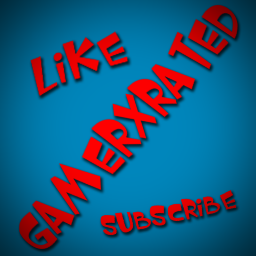 Come on over to....
http://t.co/ygErHwFFaN
Also check out our Facebook page http://t.co/Bis0kholA1