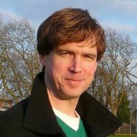 Dan Pope (@danpope) 's Twitter Profile