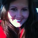 Rebecca Ely - @RebeccaEly1 - Twitter