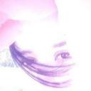 Valentina Silva - @SirDraig - Twitter