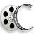 CineCostazul's profile image