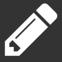 Draft (@gooddraft) 's Twitter Profile