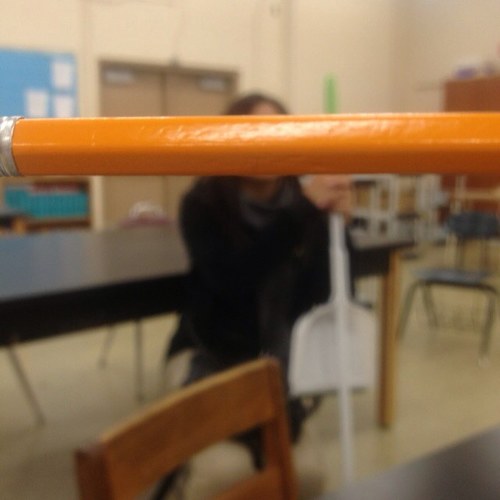 mrgrahmann's profile picture. 