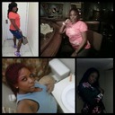 naughty 22 (@22_naughty) Twitter