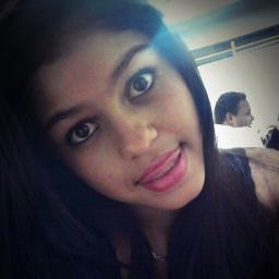 A vida me ensinou a nunca desistir, nem ganhar nem perder mas procurar evoluir ♪ , - Chorão
