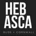 Hebasca Group (@hebascagroup) Twitter profile photo