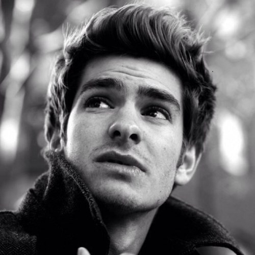 LouieOfHell's profile picture. I was a simple human in Hell until @StealingBreath stole my heart and I away ;; #Icing and #GoldStarStickers ;; “I let the Angel of Death mark me up...”