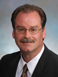 A Top Selling Realtor for over 30 years! Creating sucessful results everyday! 'Stay thirsty my friend.'