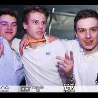 Sam Groves (@samegroves) 's Twitter Profile