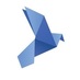 UNU Graduate Journal (@peace_progress) Twitter profile photo UNU Graduate Journal (@peace_progress) Twitter profile photo