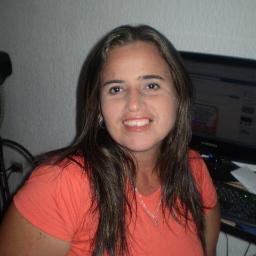Lic.en Filosofia