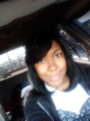 ♡ Without GOD All Things Would Fail ♡