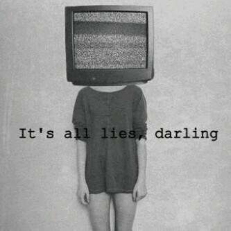 Those days when I just feel like I wanna hide from the world.