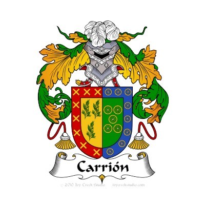 ServicesPcHelp's profile picture. Brindamos servicios online de soporte técnico vía Team Vewer, info al Whatsapp  922187480