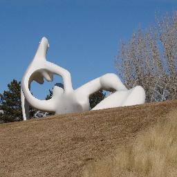 RonSchreiber1's profile picture. Commercial Finance Consultant, bread baker, photographer, classical music nut,