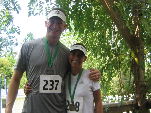 Ty1971's profile picture. Christian, Husband, Dad, Triathlete, CrossFit, CrossFit Endurance, Foodie