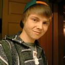 kade allen - @kadeallen63 - Twitter