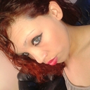 chantal king - @king_chantal - Twitter