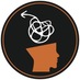 Creatives Online (@creativesza) Twitter profile photo Creatives Online (@creativesza) Twitter profile photo