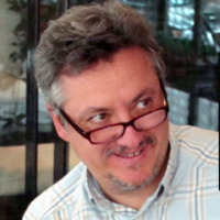 Miguel Santamaria (@msantamariauned) 's Twitter Profile