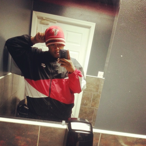 I_smokedaily's profile picture. #teamTATTED just a cool ass dude with a whole lot to offer. follow me. oovoo - chunging. instragram __DRUGFREE follow me