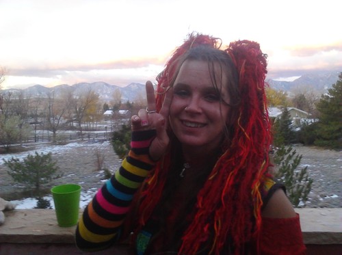 minnesotaflower's profile picture. 